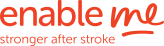 Enable Me logo