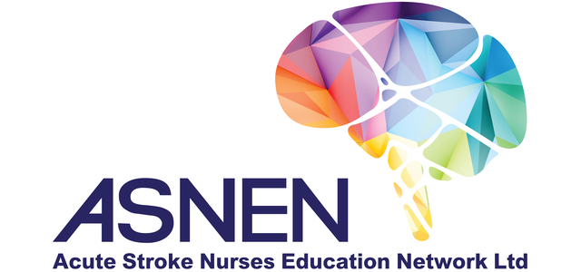 ASNEN Acute Stroke Nurses Education Network Ltd