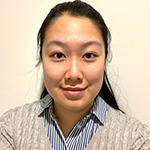 Heidi Li