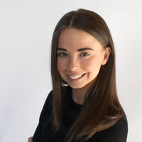 Chloe Mutimer