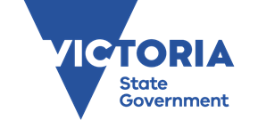 Victoria State Government