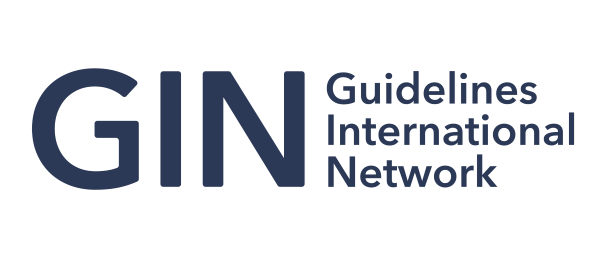 Guidelines International Network