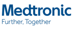 Medtronic