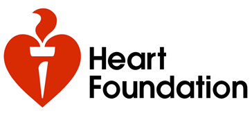 Heart Foundation