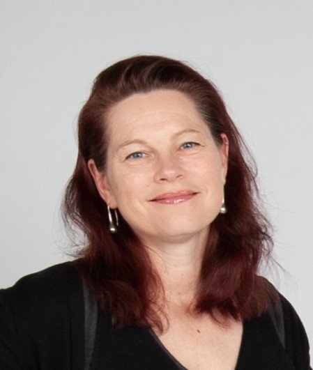 Anna Ranta
