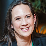 Sharon Kramer