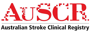 Australian Stroke Clinical Registry