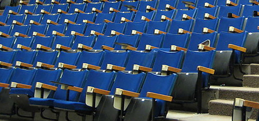 Professional learning modules