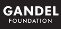 Gandel Philanthropy logo