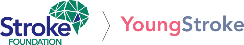YoungStroke
