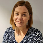 Melita Stirling