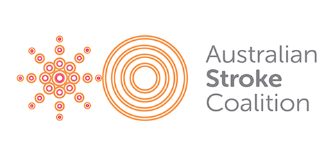Australian Stroke Coalition